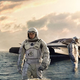 Image for article titled Interstellar getting biggest-ever IMAX release